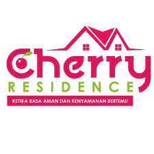 cherry